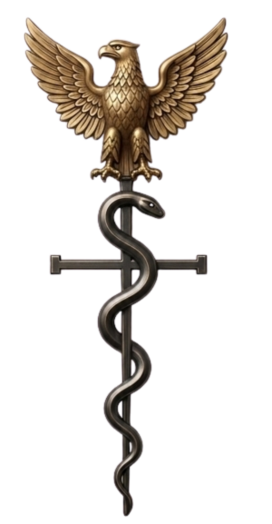 Ituah Hospital Ltd logo